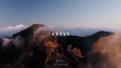 Hymns for the Weekend_ Cold Play __ 4K Ultra HD WhatsApp Status __ English song __#MrDreameX