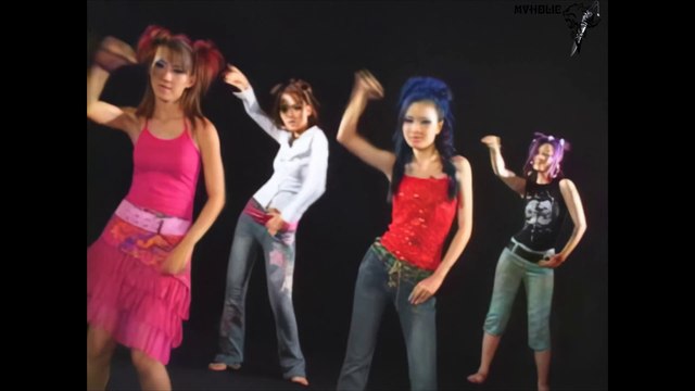 Mây Trắng - Dấu yêu xưa [OFFICIAL MV] [4K HD REMASTERED]