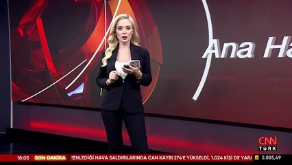 Bakan Yerlikaya'dan soruşturma iddialarına tepki: Alçakça bir yalan