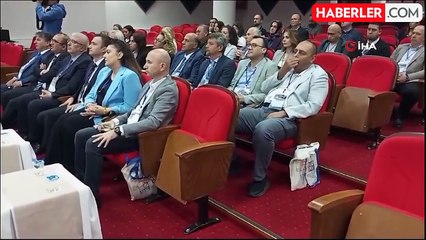 Karadeniz'in Ekonomik Potansiyeli Su Ürünleri Çalıştayı ile Ele Alındı