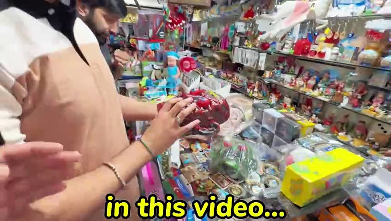 Horror Prank on Dogar‍♂️ Tuti Tang k sath Bhag gya.