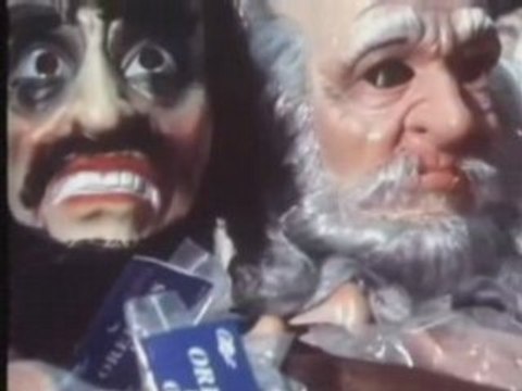 1986 - les tueurs du brabant wallon 1/5