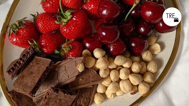 Este es el inesperado alimento que necesitas añadir en tu dieta para bajar el colesterol