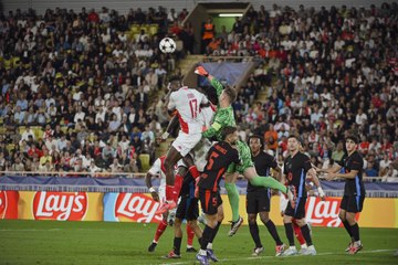 AR 23 TER STEGEN OOV