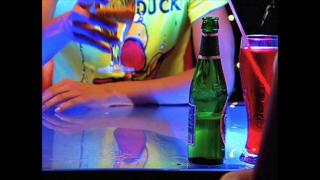 Mây Trắng - Ghét anh [OFFICIAL MV] [4K HD REMASTERED]