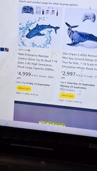 How to Earn ₹1 Lakh per Month Selling Toys from IndiaMART Online