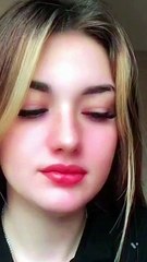 russian women army_russian army girls status_russian girl status_russian hot army girl_#shorts#short