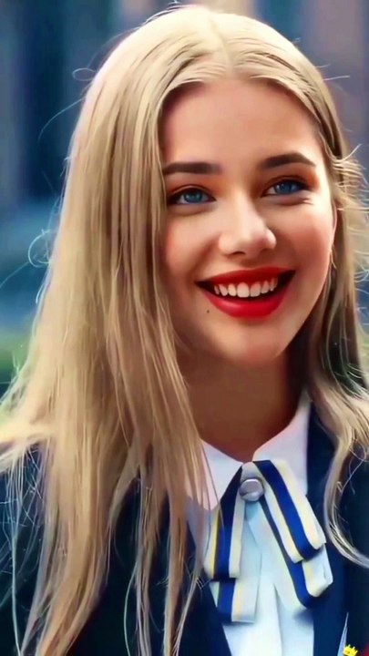 Russian girl dance #shortsvideo