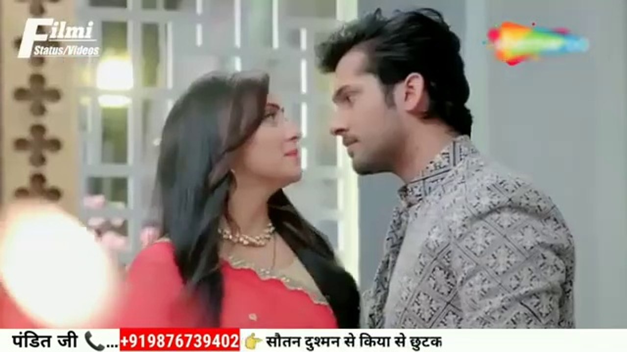 New_Love_Status__Romantic_Video_Status__Hindi_Romantic_Love_Song__New_WhatsApp_Status_Video_2024(360p)