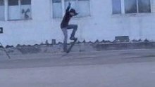 FS 180