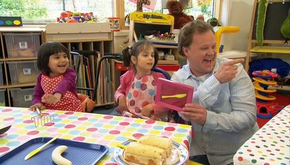 Cbeebies Something Special Out And About Cooking 6x13...mp4