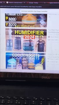 Home-Based Business - Buy from Deodap and Sell on Amazon for Big Profits