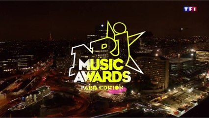 GALA VIDÉO - NRJ Music Awards 2024 : Artistes nommés, présentateur… Tout ce qu’il faut savoir