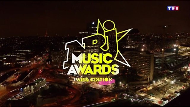 GALA VIDÉO - NRJ Music Awards 2024 : Artistes nommés, présentateur… Tout ce qu’il faut savoir