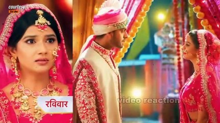 Yeh Rishta Kya Kehlata Hai - Episode - 23rd September