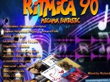 Radiorama (Сборник клипов)