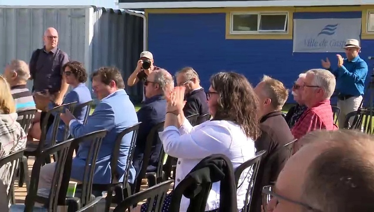 23 SEPT TOPO MS capitales des pêches