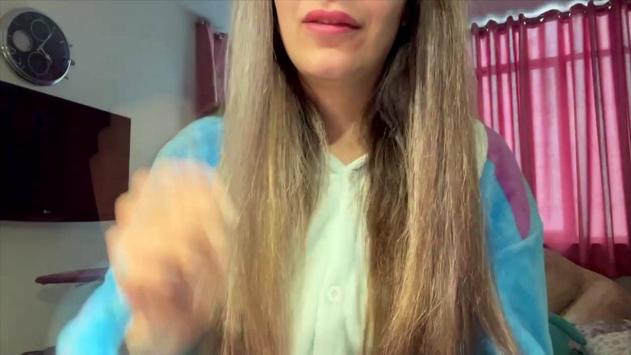 Nous Femmes iraniennes