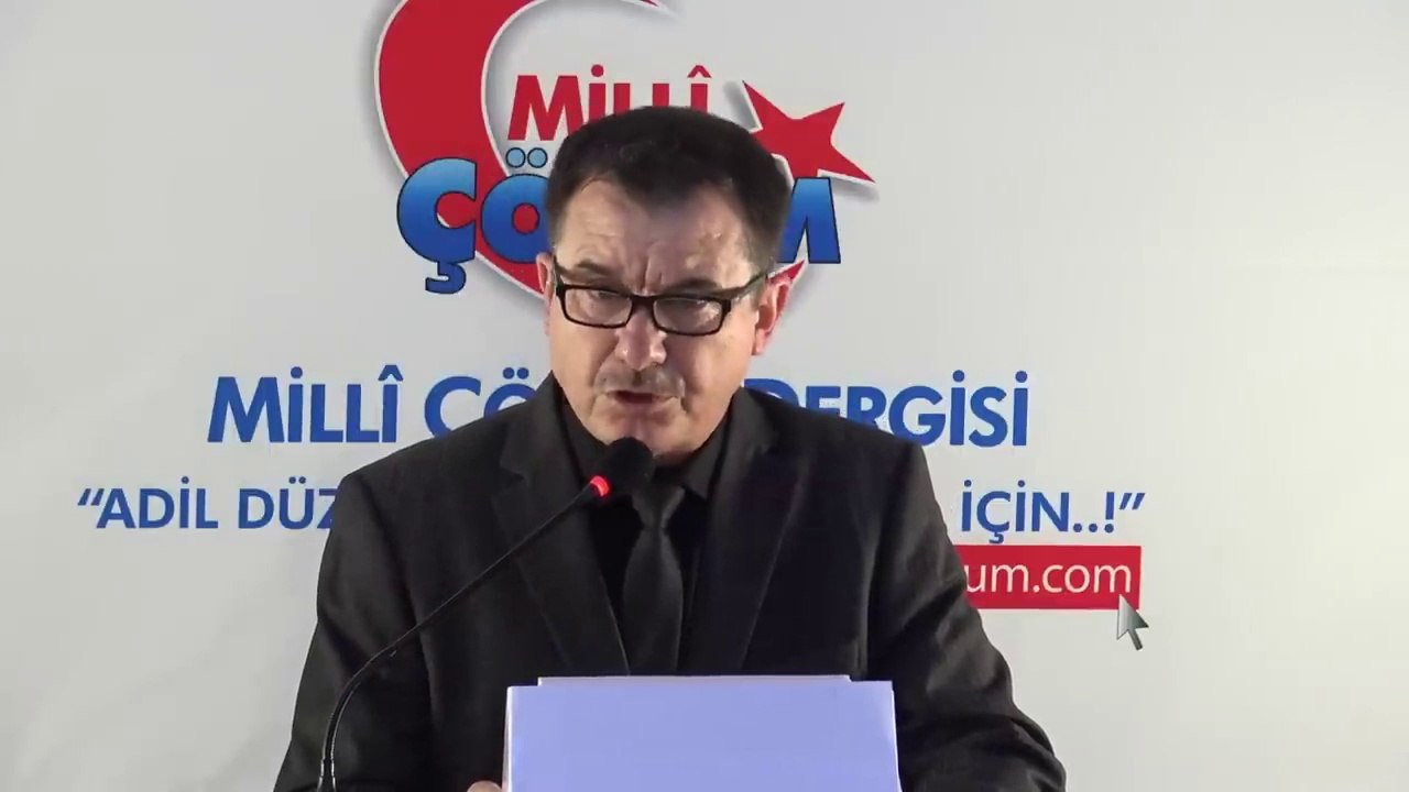 Bayraktar TB2 mi, Tusaş Anka-S mi