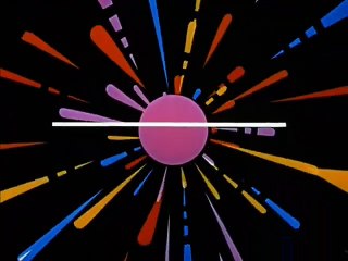 El Tunel del Tiempo - Capitulo 22, Billy The Kid