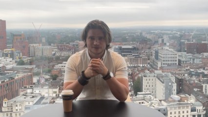 Coffee Catch-up: Storms, Christmas markets and music venues