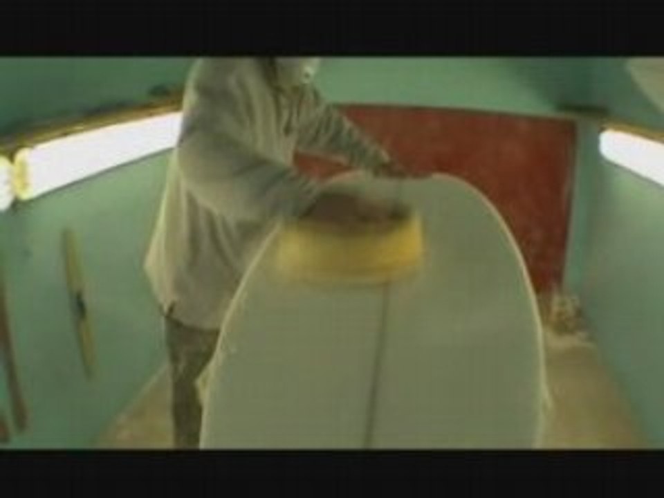 PSM Bidart
