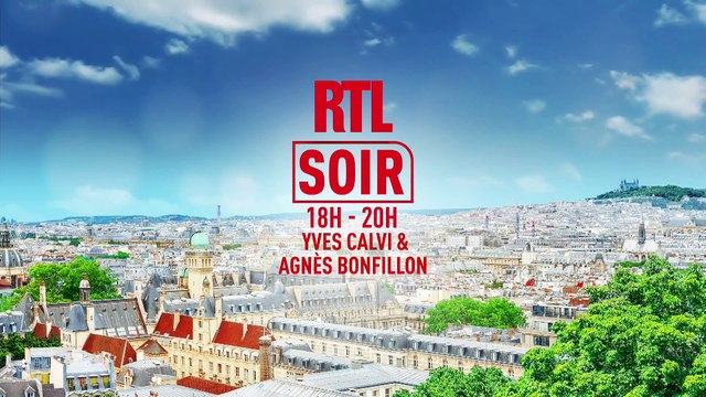 Barnier, Le Maire, Darmanin... Les imitations du lundi 23 septembre 2024