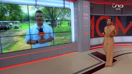 Hallan sin vida a soldado muerto en el Plan Tres Mil