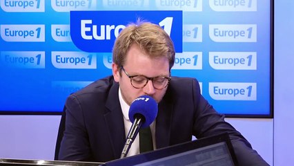 Gouvernement : un premier Conseil des ministres express, Barnier invite son équipe à la modestie