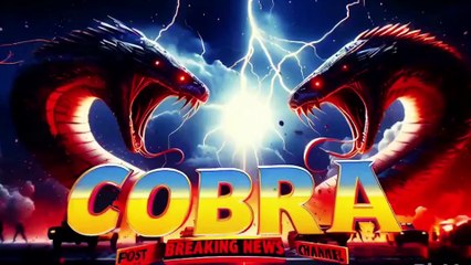 6 years-old abducted from California park in 1951 found alive after seven decades