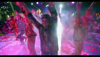 Nna Thaan Case Kodu 2024 New Malayalam Movie P-2