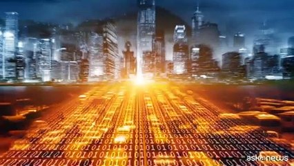 Super droni e e-cars modulari, a Torino prove di nuova mobilit?