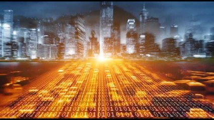 Super droni e e-cars modulari, a Torino prove di nuova mobilità