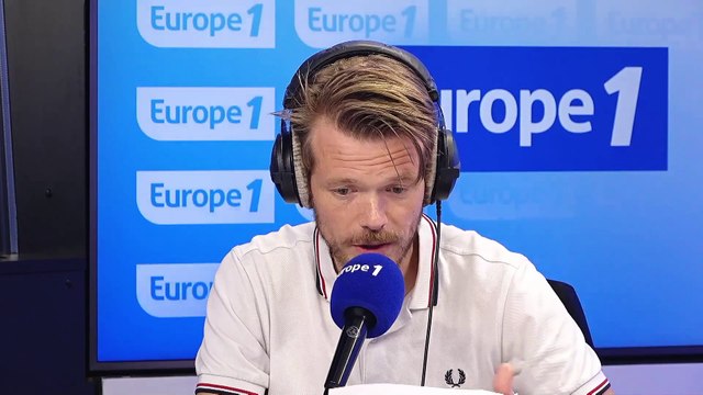 Hausse des impôts : le gouvernement Barnier planche sur plusieurs pistes