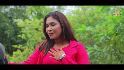 KAND Short Film (2024) | U&S Film Production 🎬