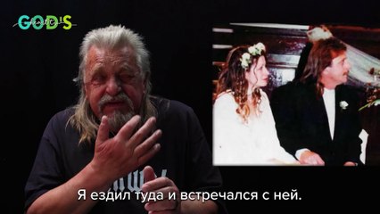 Я УМЕР ПЯТЬ РАЗ и ВИДЕЛ ЭТО...