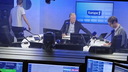 Mort de Philippine : vive émotion lors de l'hommage à son université de Paris Dauphine