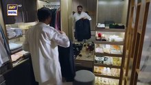Bismil Episode 10 | Naumaan Ijaz | Hareem Farooq | 19 Sep 2024 (English Subtitles) | ...