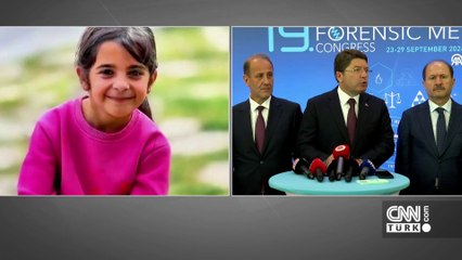 Gün Ortası 23 Eylül 2024 Pazartesi