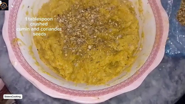 Twisted Potato Snacks Recipe ｜ Twisted Samosa Recipe ｜ Easy And Quick Snacks Recipe ｜ Teatime Recipe