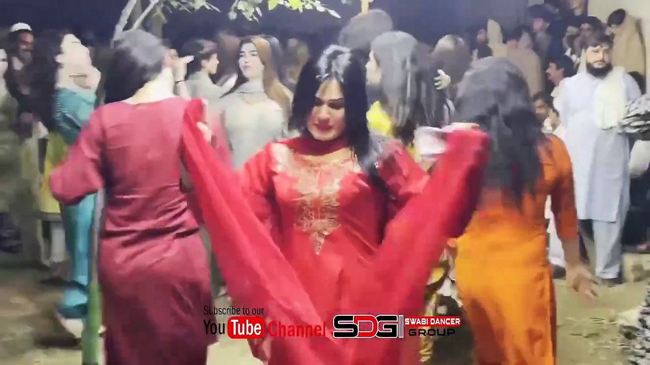 MISS_LOVELY_KOKO_NEW_DANCE_SONGS_2024_LAWANG_SONGS_2024-_swabi_DANCE_Party[1]