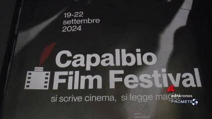 Sostenibilità, “Ozi, la voce della foresta” riapre il dialogo sull’olio di palma con un messaggio di speranza”
