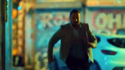 60. Babilonia (Babil), en español