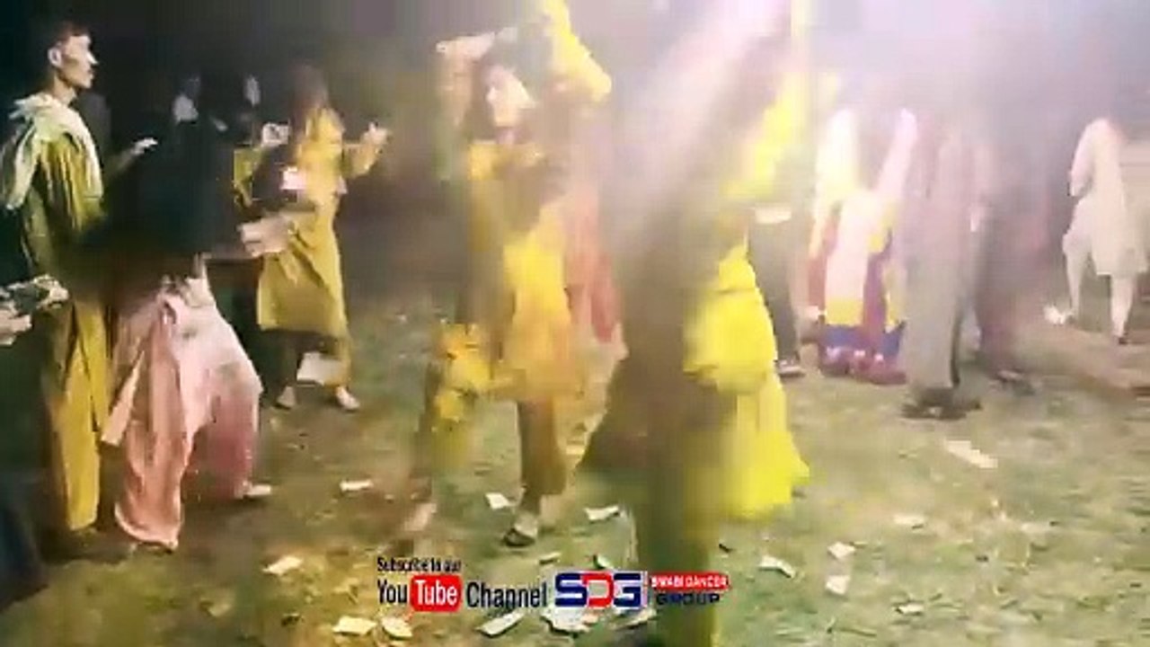 MISS_PRIYA_SWABI_NEW_DANCE_SONGS_2024_ZAMONGA_MALANGO_DA[1]