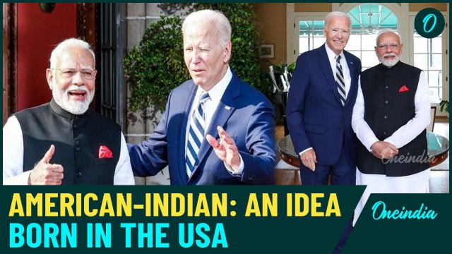 Strengthening Ties: PM Modi’s Historic US Visit and Its Impact on India-US Relations