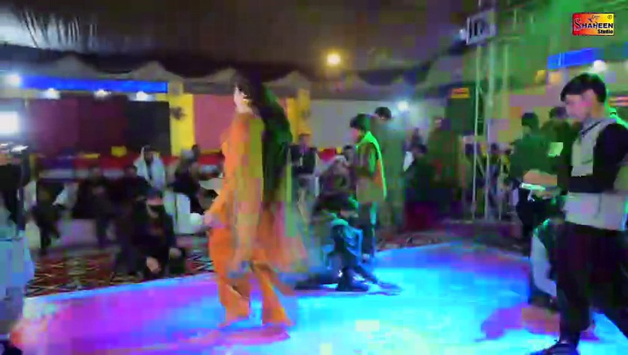 Rababi_Malanga_-_Mehak_Khanzadi_-_Dance_Performance_2024_-_Shaheen_Studio[1]