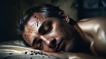 Echoes in the Static: A Voicemail from the Past 📞