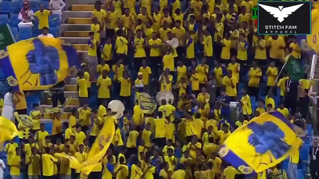 Al Nassr Vs Al Hazem Highlights Sep 23, 2024 Saudi Arabia King Cup