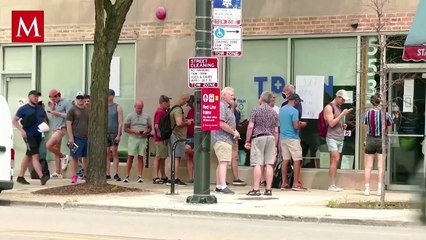 Mpox en México, ¿Estamos enfrentando una nueva crisis sanitaria?