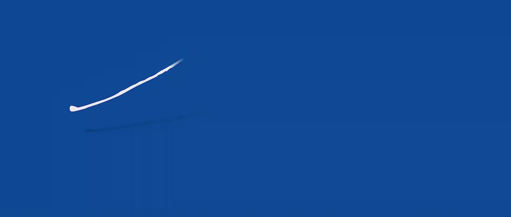 The.Thicket.2024.1080p.WEBRip.x264.AACmani_dj video Dailymotion